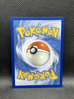 Tsareena ex 220/182 FULL ART ULTRA RARE HOLO Paradox Rift Sv04 Pokemon English - Image 2