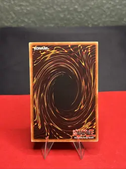 Blue-Eyes White Dragon SDK-001 Starter Deck: Kaiba Unlimited - Image 2