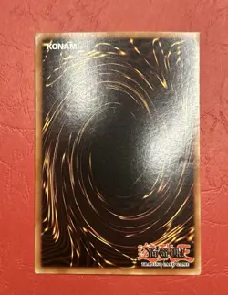 Blue-Eyes White Dragon SDK-001 Starter Deck: Kaiba Unlimited - Image 4