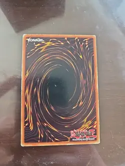 Blue-Eyes White Dragon SDK-001 Starter Deck: Kaiba Unlimited - Image 2