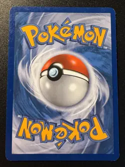 Plusle 39/108 & Minun 40/108 BW Dark Explorers Pokemon Card Reverse Holo Set MP - Image 3