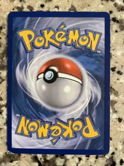 Pokemon TCG Pikachu RC7/RC25 Radiant Collection Holo Card 60 HP - Image 2