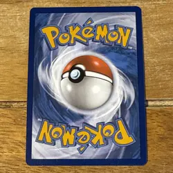 Pokemon Gardevoir EX TCG Full Art Holo Ultra Rare Card Scarlet & Violet 228/198 - Image 2