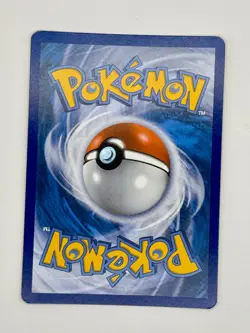 🇨🇦 NM Flareon - 13/98 - Pokemon Ancient Origins XY Reverse Holo Uncommon Card - Image 2