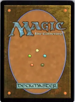 Coercive Recruiter (Foil) Commander Legends, 169 NM - Image 2