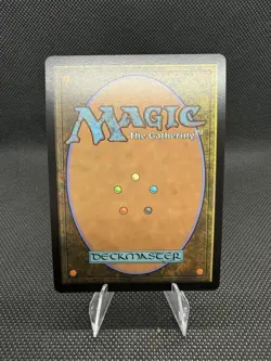 Maze's End Foundations Foil - Image 2