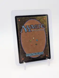 MTG - Mutable Explorer - Regular Rare #186 - Lorwyn Eclipsed NM - Image 2