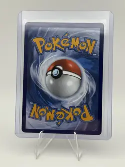 Pokemon TCG Mega Charizard X Ex 013/094 Phantasmal Flames Double Rare Holo 360 … - Image 2