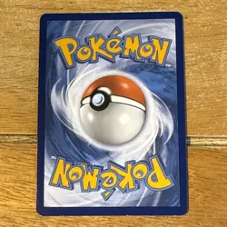 Pokemon TCG - Iron Treads EX 248/198 - Scarlet And Violet Base Set - Image 2