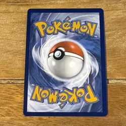 Dondozo 207/198 Sv01: Scarlet & Violet Base Set Holo Pokemon TCG - Image 2