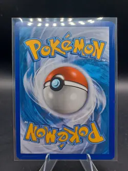 Pokemon TCG Lickilicky 153/214 SM Unbroken Bonds Reverse Holo Rare Near Mint - Image 2