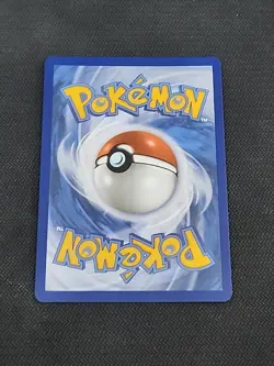 Pokemon Scarlet & Violet "Magneton" 159 / Black Star Promo / Near Mint - Image 3