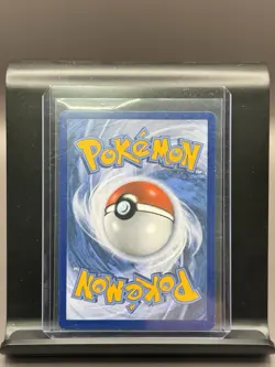2012 Pokemon Black & White Boundaries Crossed Charizard Promos Holo #20/149 - Image 2