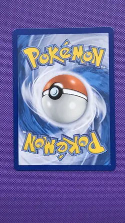 Ceruledge MEP 014 Phantasmal Flames Stamped Prerelease Pokemon Tcg Mep014 LP - Image 2