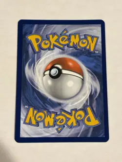 Pokemon TCG Okidogi Master Ball Pattern Reverse Holo 057/131 Prismatic Evolution - Image 2