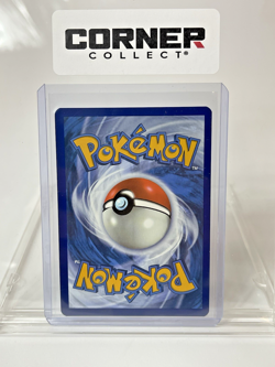 Pokemon TCG Gholdengo EX-139/182-SV04: Paradox Rift Double Rare Holo - Image 2