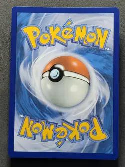Gholdengo ex 139/182 Double Rare Paradox Rift Pokemon TCG - Image 2