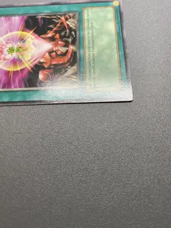 Yu-Gi-Oh! One For One Rare 1st Edition DP09-EN018 HP - Image 4