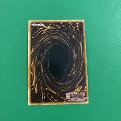 BYSTIAL BALDRAKE 1ST EDITION ULTRA RARE BLMR-EN069 MINT/NM YUGIOH! - Image 3