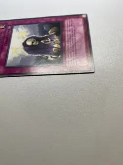Yu-Gi-Oh! GRACEFUL REVIVAL Rare Unlimited TDGS-EN064 MP - Image 4