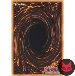 Yugioh Earthbound Immortal Wiraqocha Rasca CT06-EN004 Limited NM - Image 2