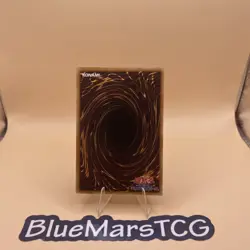 The Winged Dragon of Ra - Ultra Rare LPST-JP048 - YuGiOh Japanese OCG - Image 2