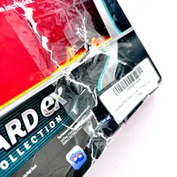 Pokemon Trading Card Game Charizard EX Special Collection - Image 3