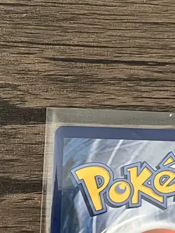 Pokemon TCG Lugia GX Sun & Moon Lost Thunder Holo Ultra Rare Card 159/214 NM - Image 3