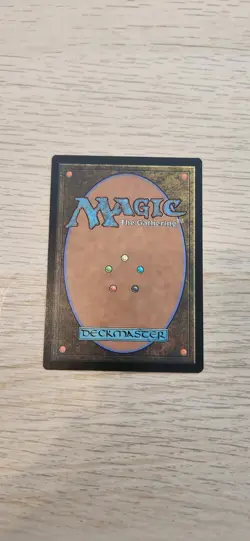 1x Exquisite Blood, The Lost Caverns of Ixalan, Magic the Gathering MTG NM - Image 2