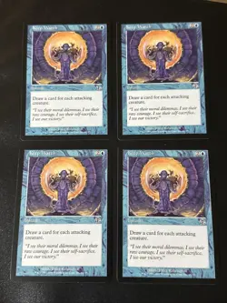 Keep Watch X4 Judgment Ex Condition See Front/back Pics - Image 1
