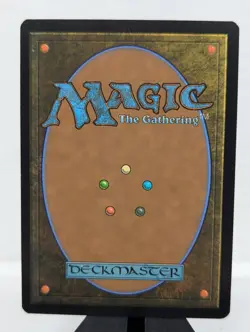 Aura Thief - #26 - The List - Urza's Destiny - Regular - Rare - Image 2