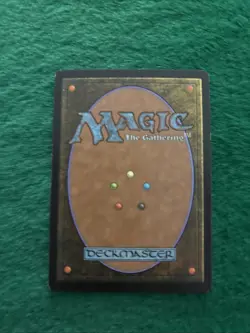 Last Chance Starter 1999 Regular - Image 2