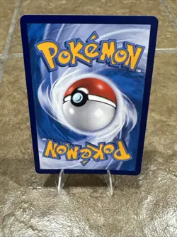 2023 Pokemon S-Chinese Card Sword&Shield CS2aC-093 A Amazing Rare Rayquaza - Image 4