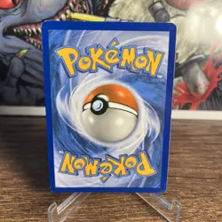 Pokemon Mewtwo GX Shining Legends 76/73 Rainbow Secret Rare Holo - Image 2
