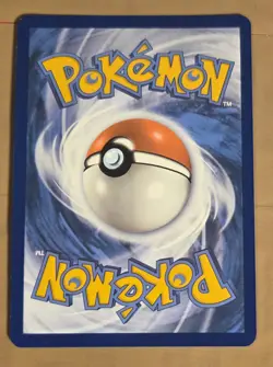 Pokemon TCG Parasect Lost Origin Trainer TG01/TG30 Holo Ultra Rare Unplayed - Image 2