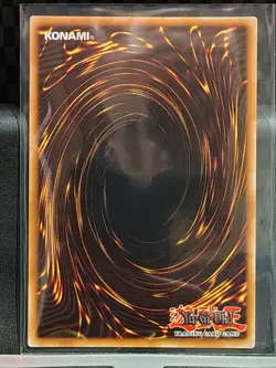 Thunder Dragon LCKC-EN067 Legendary Collection Kaiba Unlimited - Image 2