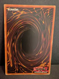 Red Dragon Archfiend/Assault Mode [1st Edition] CRMS-EN004 YuGiOh Crimson Crisis - Image 2