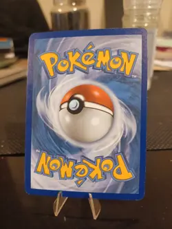 Reshiram 002/025 Holo Rare Celebrations Pokemon Card - Image 2