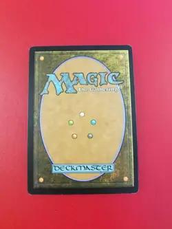 1x Screaming Seahawk | FOIL | Conspiracy | MTG Magic Cards - Image 2