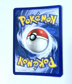 Victreebel 14/64 Jungle Holo Rare 1999 Pokemon Card WOTC LP - Image 5