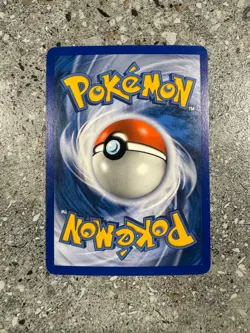 Pokemon TCG Cards Ivysaur 34/100 Crystal Guardians Reverse Holo - Image 2