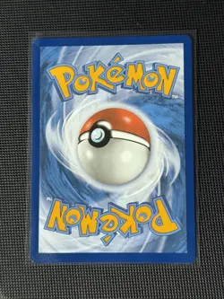 Pokemon: Pecharunt - 129 - SV: Scarlet & Violet Promo Cards (SVP) - Image 2