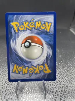 Pokemon TCG Solgaleo GX Full Art Ultra Rare Holo Card Sun & Moon 143/149 - Image 2