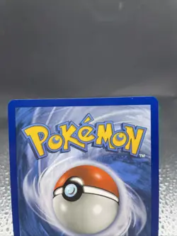 Pokemon TCG Solgaleo GX Full Art Ultra Rare Holo Card Sun & Moon 143/149 - Image 5