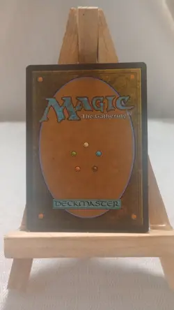 Paradoxical Outcome - Kaladesh - MTG - Image 2