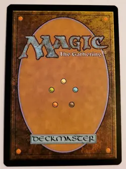 MTG - Twinflame - Journey Into Nyx - NM - Image 2