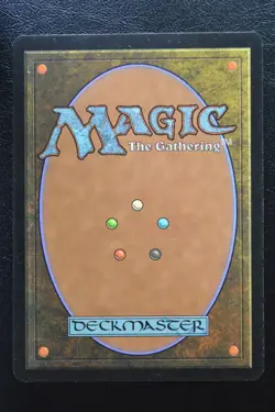 Magic The Gathering MTG MARCH OF SOULS Planeshift LP Lightly Played - Image 2