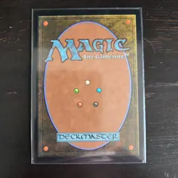 Mox Opal - NM/LP - Masterpiece Series: Kaladesh Inventions Foil - MTG - Image 2