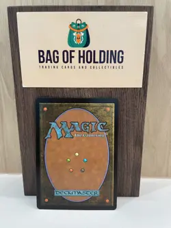 Reset - Future Sight - Mystery Booster 2 -NM - Magic -MTG - Image 2