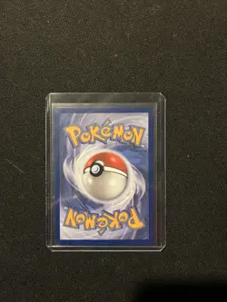 Mega Mawile EX Full Art Ultra Rare 162/132 Pokemon Mega Evolution Near Mint - Image 2